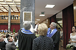 IMG_6465.jpg