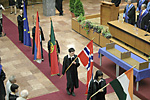 IMG_6473.jpg