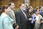 IMG_6501.jpg