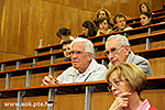 IMG_1525.jpg