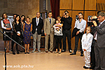 IMG_1574.jpg