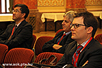IMG_1837.jpg