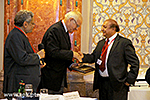 IMG_1883.jpg