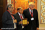 IMG_1885.jpg