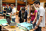 IMG_1739.jpg