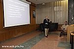 IMG_1964.jpg