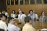 IMG_6697.jpg