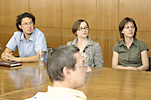 IMG_6703.jpg