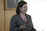 IMG_6707.jpg