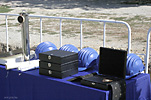 IMG_6788.jpg