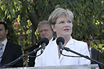 IMG_6838.jpg