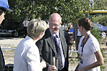 IMG_6899.jpg