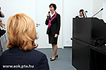 IMG_1999.jpg