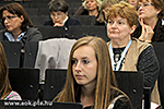 IMG_2015.jpg