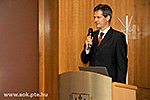 IMG_2229.jpg