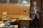 IMG_2176.jpg