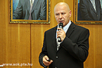 IMG_2180.jpg