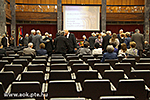 IMG_2291.jpg