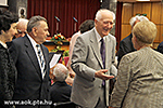 IMG_2292.jpg