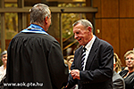 IMG_2455.jpg