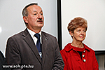 IMG_2682.jpg