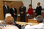 IMG_2688.jpg