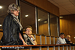 IMG_2700.jpg