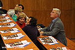 IMG_2706.jpg