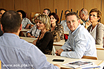 IMG_2727.jpg
