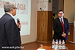 IMG_2781.jpg