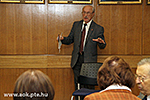 IMG_2955.jpg