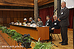 IMG_2989.jpg
