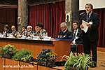 IMG_3047.jpg