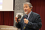 IMG_3126.jpg