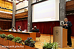 IMG_3130.jpg