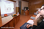 IMG_3179.jpg