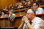 IMG_3192.jpg