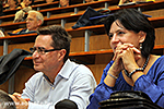 IMG_3197.jpg