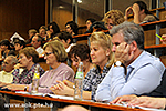 IMG_3251.jpg