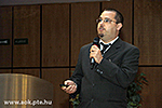 IMG_3282.jpg