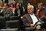 IMG_3321.jpg
