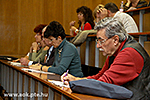 IMG_3390.jpg