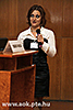 IMG_3449.jpg