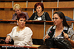 IMG_3482.jpg