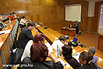 IMG_3597.jpg