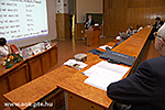 IMG_3603.jpg