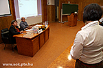 IMG_3615.jpg