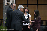 IMG_7361.jpg