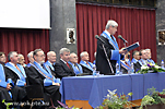 IMG_7378.jpg