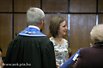 IMG_7475.jpg